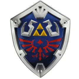 nintendo-zelda-link-hylian-shield-oficjalny-akcesorium-premium-dla-fanow