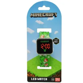 zegarek-led-kids-licensing-minecraft-oficjalny-produkt-premium-dla-dzieci
