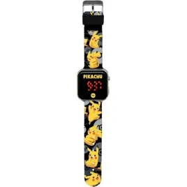 zegarek-led-dla-dzieci-kids-licensing-oficjalny-produkt-pokemon-premium
