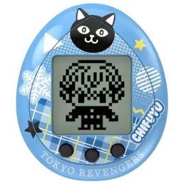 figurka-bandai-tokyo-revengers-chifuyu-support-hugmy-tamagotchi-10cm