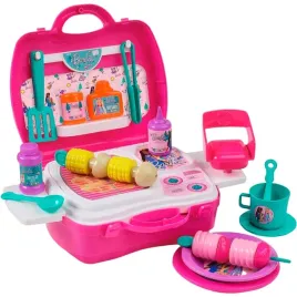 mattel-lampa-barbie-glamping-playset-oryginalny-produkt-dla-fanow-barbi
