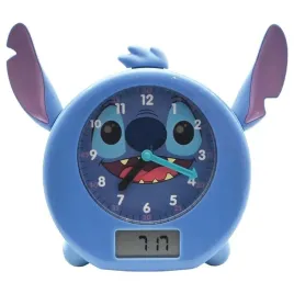 lexibook-edukacyjny-zegar-angielski-disney-stitch-z-funkcja-opowiadania-h