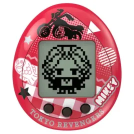 bandai-figurki-tokyo-revengers-manjiro-support-hugmy-tamagotchi