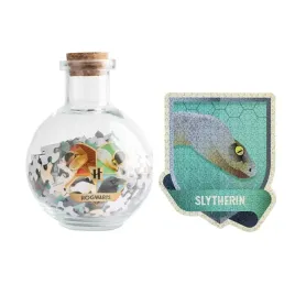 erik-puzzle-harry-potter-slytherin-eliksir-322-elementy-oficjalny-produk