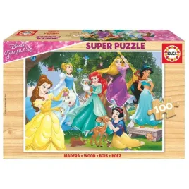 educa-borras-drewniana-ukladanka-disney-princess-100-elementow