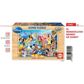 educa-borras-puzzle-disney-cudowny-swiat-disneya-100-elementow