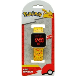 zegarek-led-dla-dzieci-pokemon-pikachu-oficjalny-produkt-kids-licensing