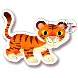 clementoni-puzzle-dzikie-zwierzeta-moje-pierwsze-puzzle-3-6-9-12-elemen