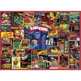 clementoni-puzzle-thriller-classics-1000-elementow-oficjalny-produkt-pr