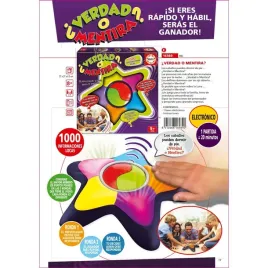 educa-borras-akcesorium-premium-do-gry-verdad-o-mentira
