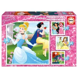 educa-borras-puzzle-ksiezniczki-disneya-12-16-20-25-elementow