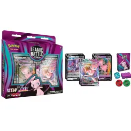bandai-kolekcjonerska-karta-mew-vmax-z-hiszpanskiego-blistera-pokemon-lea