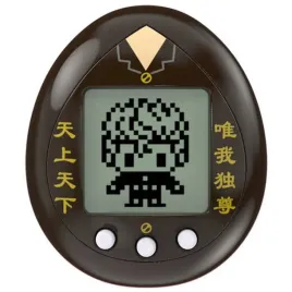 bandai-akcesorium-tamagotchi-tokkofuku-inspirowane-tokyo-revengers