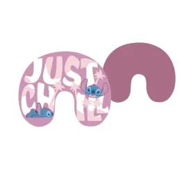 poduszka-podrozna-disney-stitch-premium-akcesorium-oficjalne