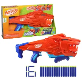 hasbro-premium-akcesorium-nerf-lionfury-launcher-dla-fanow-gier-i-zabawek
