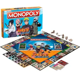 eleven-force-premium-akcesorium-do-gry-monopoly-inspirowane-naruto-shippu