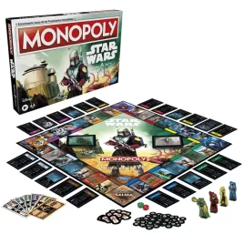 hasbro-premium-akcesorium-do-monopoly-boba-fett-z-motywem-star-wars-w-wer