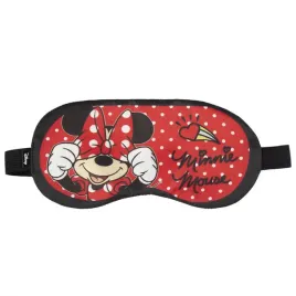 cerda-premium-maska-na-noc-disney-minnie-akcesorium-dla-fanow