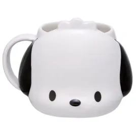 kubek-pochacco-sanrio-390-ml-ceramika-oficjalna-licencja-okno-prezentow
