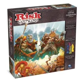 gra-planszowa-risk-godstorm-wersja-angielska-z-figurkami-od-avalon-hill