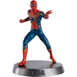 figurka-eaglemoss-hero-collector-marvel-avengers-infinite-wars-iron-spide