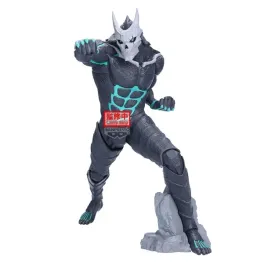 banpresto-kaiju-no-8-grandista-24cm-kolekcjonerska-figurka-anime