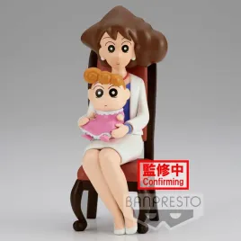 banpresto-figurka-nohara-family-vol-2-21-cm-z-crayon-shinchan
