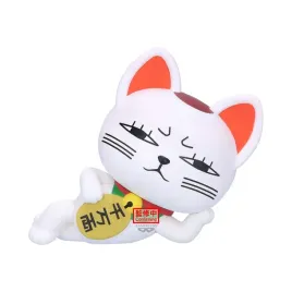 banpresto-dandadan-turbo-granny-sofvimates-figuryna-kolekcjonerska-14cm