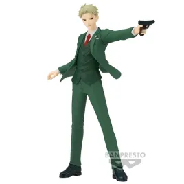 banpresto-figurki-loid-forger-17cm-z-serii-spy-x-family-vibration-stars