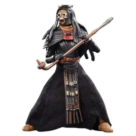 hasbro-star-wars-figurki-tusken-warrior-95cm-z-the-book-of-boba-fett