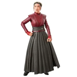hasbro-star-wars-ahsoka-kolekcjonerska-figurka-morgan-elsbeth-15-cm