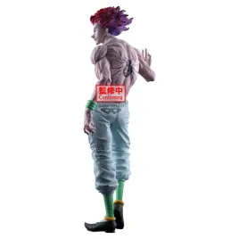 banpresto-hunter-x-hunter-hyskoa-grandista-28-cm-figurki-kolekcjonerskiej