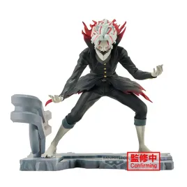 banpresto-figurki-dandadan-okarun-transformed-12cm-premium-kolekcjoners