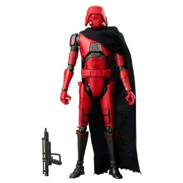 hasbro-figurka-ahsoka-hk-87-droid-z-kolekcji-star-wars-15cm