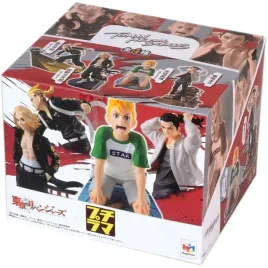 megahouse-toman-heroic-scenes-petitrama-pack-4-figurki-8cm-tokyo-reveng