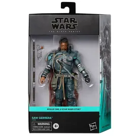 hasbro-star-wars-premium-figurka-kolekcjonerska-saw-gerrera-15-cm