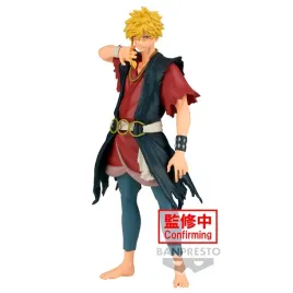 banpresto-figurka-kolekcjonerska-hells-paradise-dxf-aza-chobe-17cm