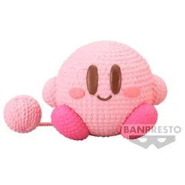 banpresto-figurki-kirby-amicot-petit-5cm-kolekcjonerska-edycja-premium