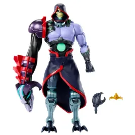 mattel-masters-of-the-universe-revolution-figurki-skeletor-17cm