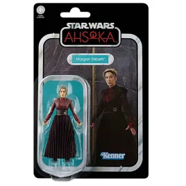 hasbro-figurki-star-wars-ahsoka-morgan-elsbeth-95-cm-kolekcjonerska