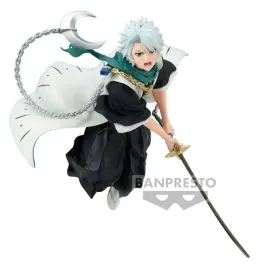 banpresto-figura-vibration-stars-toushiro-hitsugaya-14cm-z-anime-bleach