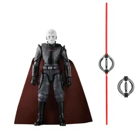 hasbro-figurki-star-wars-obi-wan-kenobi-grand-inquisitor-9cm