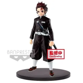 banpresto-demon-slayer-tanjiro-kamado-figurka-16cm-vol-6-anime-manga