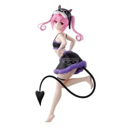 banpresto-figurki-to-love-ru-darkness-nana-astar-deviluke-23cm-glitter-gl