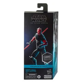 hasbro-star-wars-battlefront-figurki-darth-maul-old-master-15-cm