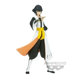figurka-banpresto-14cm-sui-feng-z-bleach-solid-and-souls-kolekcjonerska-f