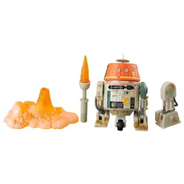hasbro-star-wars-ahsoka-chopper-c1-10p-figurka-kolekcjonerska-15cm
