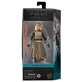 hasbro-star-wars-figurka-kolekcjonerska-ahsoka-shin-hati-15cm