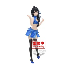figurka-banpresto-yukino-yukinoshita-z-my-teen-romantic-comedy-snafu-18cm