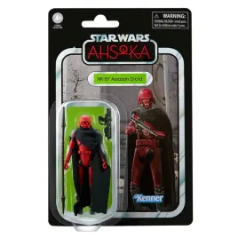 hasbro-star-wars-ahsoka-hk-87-assassin-droid-95-cm-figurki-kolekcjonersk